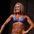 Jodi  Warthen - NPC Iron Mountain Championships 2013 - #1